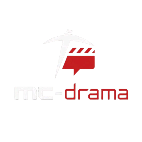 MC-DRAMA